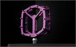 Bàn đạp xe đạp HOPE Pedale F22 Flat Pedals
